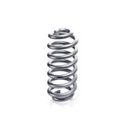 Eibach Single Spring Pro-Lift-Kit Spiraalveer (verhoging) |, Verzenden, Nieuw