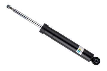 Bilstein B4 Replacement Schokdemper | Volvo |  XC60 II SUV (, Verzenden, Nieuw