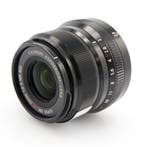 Fujifilm XF 23mm F/2 R WR | Occasion, Ophalen of Verzenden