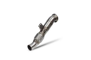 BMW M140i (F20, F21) / M240i (F22, F23) inclusief XDrive-mod, Verzenden, Nieuw