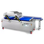 Vacumeermachine | TITAAN | Volautomatisch | Seallengte 4x, Verzenden