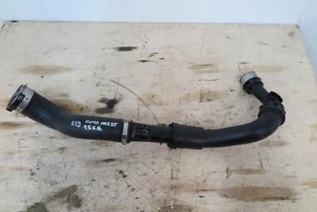 luchtinlaatbuis Ford Puma MK2 ST 1.5 EcoBoost K1BY-6F072-AD, Verzenden, Gebruikt