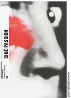 Poster Collection 36: Ciné-Passion 9783037787663, Verzenden, Bettina Richter