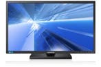 Samsung S27C650D 27 FULL HD Monitor + 2 jaar garantie!, Computers en Software, Monitoren, In_stock, Ophalen of Verzenden, Nieuw