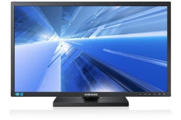 Samsung S27C650D 27 FULL HD Monitor + 2 jaar garantie!, Computers en Software, Monitoren, In_stock, Ophalen of Verzenden, Nieuw