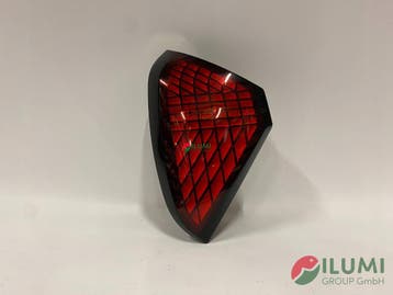 Mini Cooper F66 24 - Linker Achterlicht LED USA, Verzenden, Gebruikt