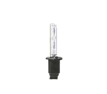 AMPOULE H1 KIT XENON, Verzenden, Nieuw