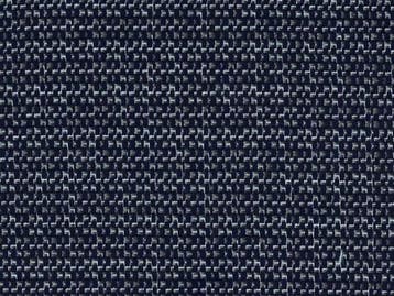 Fontelina stof - marineblauw - Outdoorstof - Per meter, Verzenden