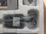 Nintendo - Snes - Super Rare Big Box Mario Super Mario, Nieuw