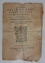 Ed. Giorgio Marescotti - Scripofilia Numismatica Storia