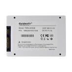 Interne SSD Geheugen Kaart 64 GB voor PC / Laptop - Solid, Verzenden, Nieuw, Goldenfir