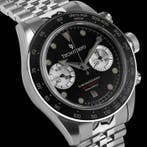 Tecnotempo - Automatic MECA CHRONO - Limited Edition - -, Nieuw