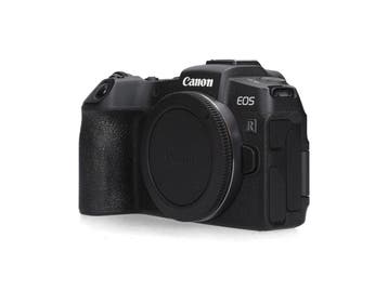 Canon rp - <20.000 kliks - 1 jaar garantie, Ophalen of Verzenden