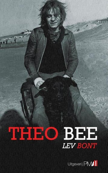 Theo Bee 9789078840329 Lev Bont, Verzenden, Gelezen, Lev Bont