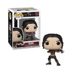 Funko Pop! Marvel Studios: Echo - Echo #1335, Verzamelen, Poppetjes en Figuurtjes, Verzenden, Nieuw