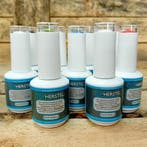 TOPHERSTEL emaille repair, Verzamelen, Merken en Reclamevoorwerpen, Verzenden, Nieuw