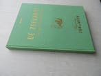 Hergé - Zien en weten - De zeevaart 1 - 1 Album - Eerste, Boeken, Nieuw