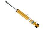 Bilstein B6 High-performance Schokdemper | Bmw / Bmw (brilli, Verzenden