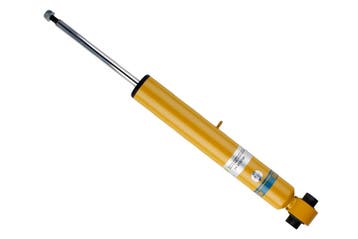 Bilstein B6 High-performance Schokdemper | Bmw / Bmw (brilli, Verzenden, Nieuw