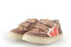 Veja Sneakers Meisjes in maat 23 Roze, Veja, Verzenden, Jongen of Meisje, Schoenen