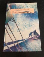 WILDE GANZEN BOVEN HET VEN / Zonneboeken 9789031709786, Verzenden, Cleemput