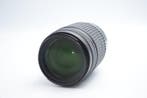 Pentax smc Pentax-DA L 55-300mm F4-5.8 ED Cameralens, Nieuw