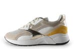 NeroGiardini Sneakers in maat 39 Beige, Verzenden, Sneakers