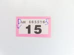 Märklin H0 - 24130/24230 - Voie ferrée pour trains