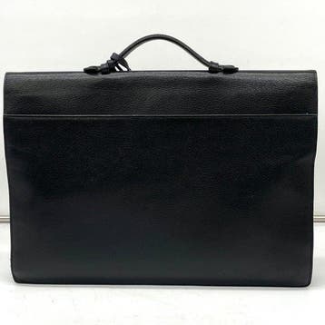 Salvatore Ferragamo - Business bag, Nieuw