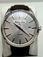Mathey-Tissot - Mondo Automatic - Sans prix de réserve -