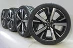 Volkswagen Golf 5 6 7 8 Catania 18 inch velgen Bridgestone Z, Auto-onderdelen, Banden en Velgen, Ophalen of Verzenden, Nieuw