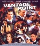 Vantage point op Blu-ray, Cd's en Dvd's, Blu-ray, Nieuw in verpakking, Verzenden