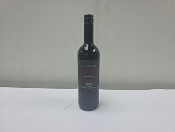 (39x) fles(sen) Infinitum Primitivo Puglia  75