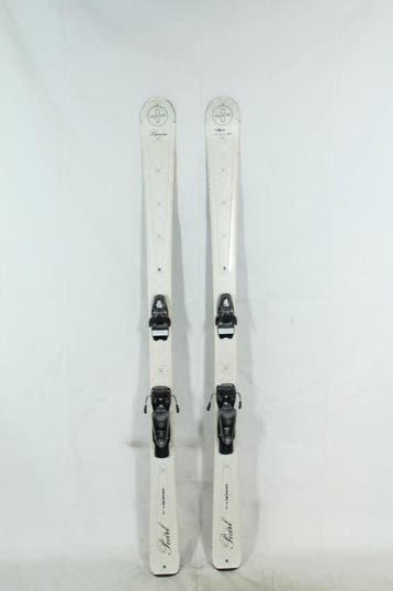 Lacroix Pearl - 162, Sport en Fitness