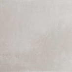 Fressen Creme Beige mat 90x90 betonlook vloertegel wandtegel, Ophalen of Verzenden, Nieuw