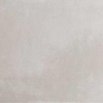 Fressen Creme Beige mat 90x90 betonlook vloertegel wandtegel, Ophalen of Verzenden