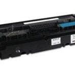 HP - HP 410a (CF411A) Toner Cyaan (HUISMERK), Ophalen of Verzenden, Nieuw, Toner, HP