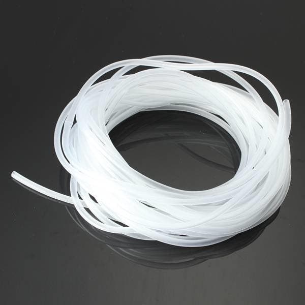 Luchtslang lucht slang luchtsteen aquarium 10M, Animaux & Accessoires, Poissons | Aquariums & Accessoires, Envoi