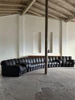 de Sede - Ueli Berger, Eleonore Peduzzi Riva, Heinz Ulrich,