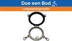 Bieden: SCM stainless steel opening porthole, Ophalen of Verzenden, Nieuw