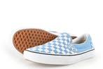 Vans Sneakers in maat 43 Blauw, Kleding | Heren, Schoenen, Sneakers, Vans, Gedragen, Verzenden