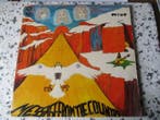 Electric Light Orchestra, The Move, Roy Wood - Four Great