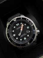 Citizen - Promaster - Zonder minimumprijs - BN0150-10E -, Handtassen en Accessoires, Horloges | Heren, Nieuw