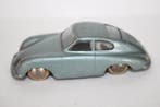 Tekno 1:43 - Modelauto - Porsche 356 - Tekno Denmark nr. 803, Nieuw
