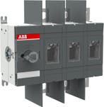 ABB OT Lastscheider - 1SCA022809R8570, Verzenden, Nieuw