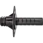 Bride de montage pour Frost Guard 20Dts- Plastique, Verzenden