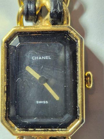 Chanel - Premiere - Zonder minimumprijs - XN 50131 - Dames -, Nieuw