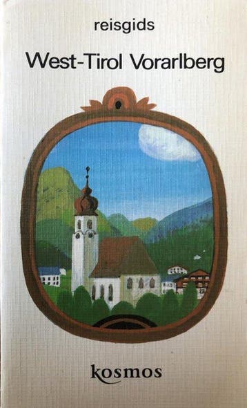 West - Smit, Verzenden