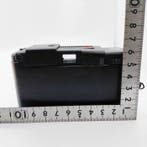 Olympus XA2 Appareil photo argentique