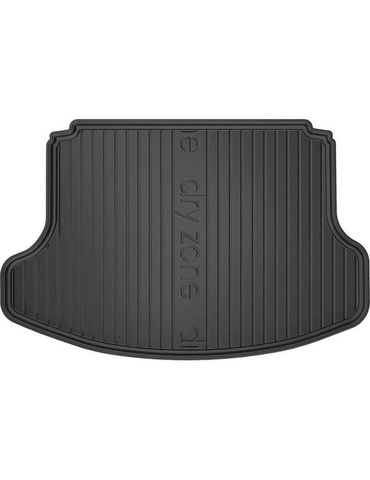 All Weather kofferbakmat Hyundai i30 Fastback Nperformance (, Auto-onderdelen, Interieur en Bekleding, Verzenden